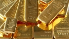 سعر الذهب يرتفع مجددًا بعد أدنى مستوى في شهر وسط ترقب الأسواق للتطورات الجيوسياسية