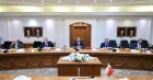 الأردن وبولندا يعقدان جولة المشاورات السياسية الثانية