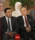 الزيود: القيادة الهاشمية حافظت على أمن الأردن رغم التحديات