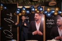 ملكة زمانك” تتربّع على عرش الإحساس: وائل جبر يروي قصة حب تخطف القلوب من النظرة الأولى