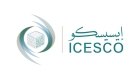 الإيسيسكو تبحث دعم تسجيل وحماية المواقع التراثية الفلسطينية