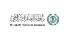 رابطة العالم الإسلامي تدين استهداف مطار الخرطوم