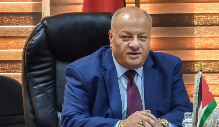 بإدراج فنّي السيراميك والزخرفة ضمن مجالاته.. “بشاير جرش” يفتح باب المشاركة في نسخته الثالثة عشرة