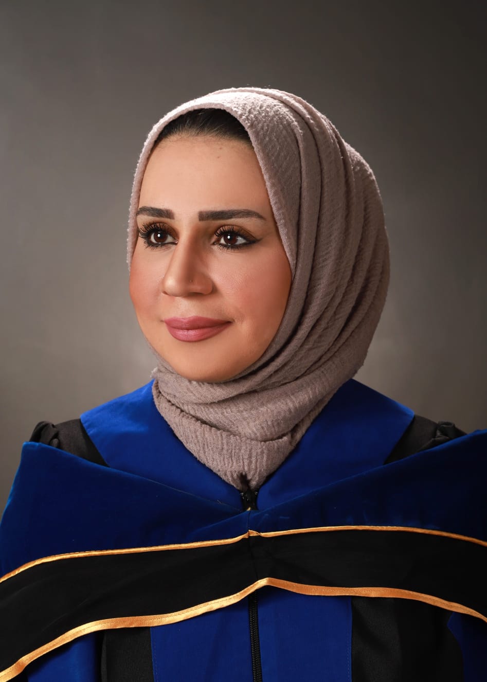 الأحمد تكتب العلاقة الإنسانية ودورها في تشكيل الطالب الجامعي
