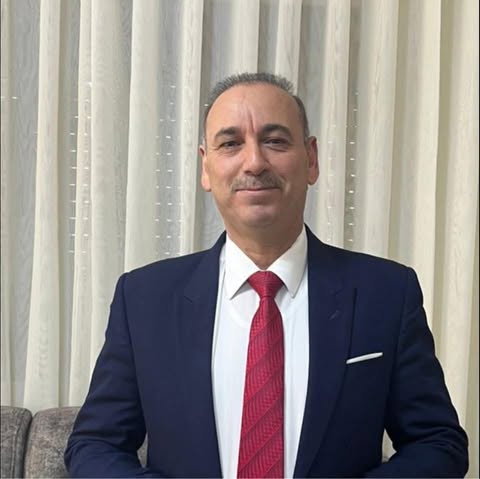 الأستاذ الدكتور سامي الختاتنة: قامة علمية بارزة وإرث أكاديمي ملهم في جامعة مؤتة