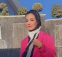 اماني شرف تكتب حين تصبح الكلمة جريمة: الذم والقدح والتحقير في القانون الأردني
