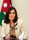 الجاغوب تستعرض التجربة الأردنية في دبلوماسية العلم خلال منتدى الأمم المتحدة