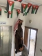 جهود ميدانية متميزة للدكتور عطوة أبو غليون في تطوير تكنولوجيا التعليم بلواء الموقر