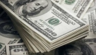 إليكم سعر الدولار اليوم في مصر