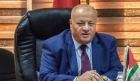 بإدراج فنّي السيراميك والزخرفة ضمن مجالاته.. “بشاير جرش” يفتح باب المشاركة في نسخته الثالثة عشرة