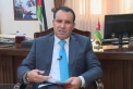 انتخاب العجارمة رئيسًا لتنفيذي منظمة العالم الإسلامي للتربية والعلوم والثقافة