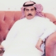 الفايز يكتب مادبا… حين تختار الروح هدوءَها وتعود إلى ذاتها