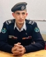 وفاة الوكيل أول عبدالله أحمد عبيدالله بني مرعي إثر نوبة قلبية