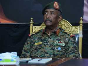 السودان وإثيوبيا.. مخاوف من جر البرهان البلاد لصراع إقليمي