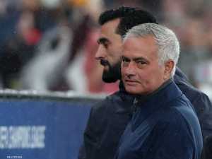 شروط ملكية.. مورينيو يضع خطته لتدريب ريال مدريد