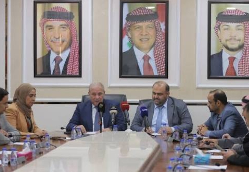 “النواب” يؤكد دعم الجهود الوطنية لتعزيز الحماية الرقمية للأطفال واليافعين