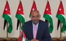 قطيشات يكتب جلالة الملكة رانيا العبدالله  حين يتعانق سحر الطبيعة الأردنية مع عنفوان الشباب