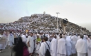 التنفيذ القضائي يدعو الحجّاج للتحقق من أوضاعهم القانونية قبل المغادرة