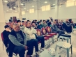 بمشاركة مجتمعية فاعلة… الجبارنة الخيرية تُحيي اليوم العالمي لنظافة الأيدي وتؤكد: الوقاية تبدأ بخطوة بسيطة  صور
