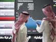 مؤشر الأسهم السعودية يغلق مرتفعا