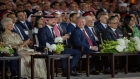 الشرقي يكتب : القائد والشعب.. حين تتعانق الإرادة يُولد وطنٌ لا يُهزم