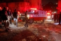 إصابة فلسطينيين جراء اعتداءات قوات الاحتلال والمستعمرين في طولكرم ورام الله والأغوار والخليل