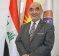 وفاة الأكاديمي العراقي الدكتور ولاء الجاف تُخيّم بالحزن على جامعة مؤتة وطلبتها