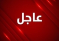 عاجل: مسيرات تهاجم إيران وإسرائيل تعلق