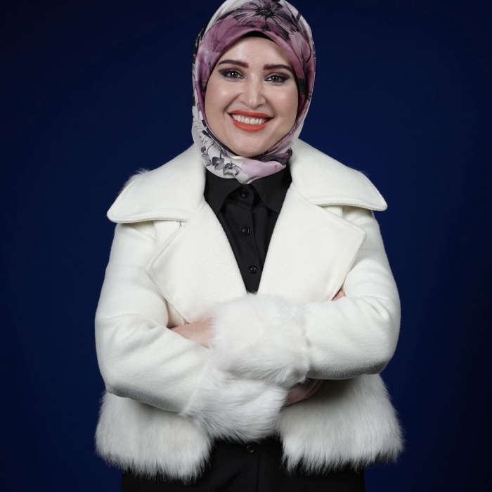 عياد تكتب الهروب إلى الهاوية إدمان المخدرات في زمن التحديات الرقمية والضغوط النفسية