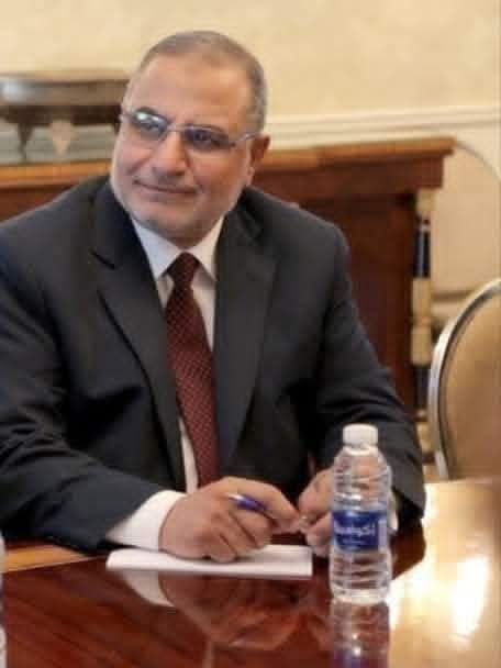 أبو خضير يكتب  تُجَّارُ الأَزَمَاتِ وَمُحَرِّضُو الشَّارِعِ