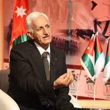 ابو دية يكتب اتحاد الكتاب والأدباء الأردنيين: قصة التأسيس والرسالة الوطنية