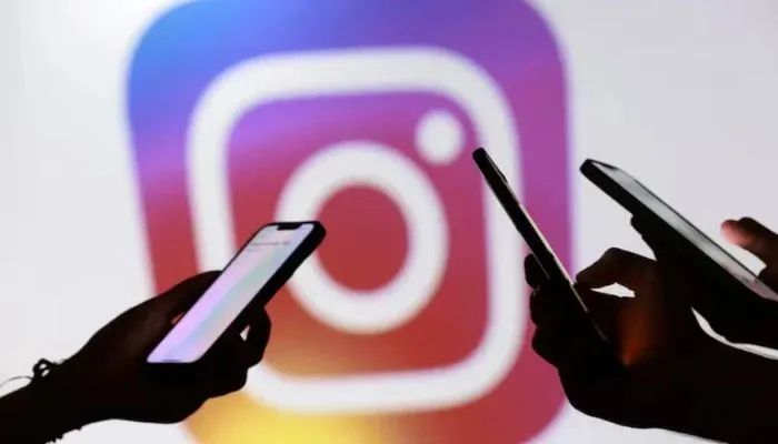 ميتا توقف التشفير التام للرسائل المباشرة عبر إنستغرام