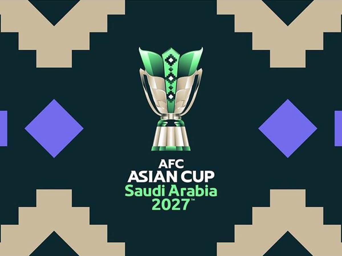 كأس آسيا 2027 ..قرعة النسخة الـ 19 من النهائيات القارية تسحب في السعودية غدا