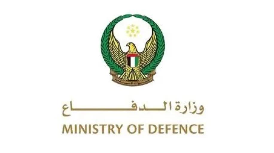 هجوم صاروخي إيراني جديد على الإمارات يسفر عن سقوط مصابين وإعلان رسمي بشأنه