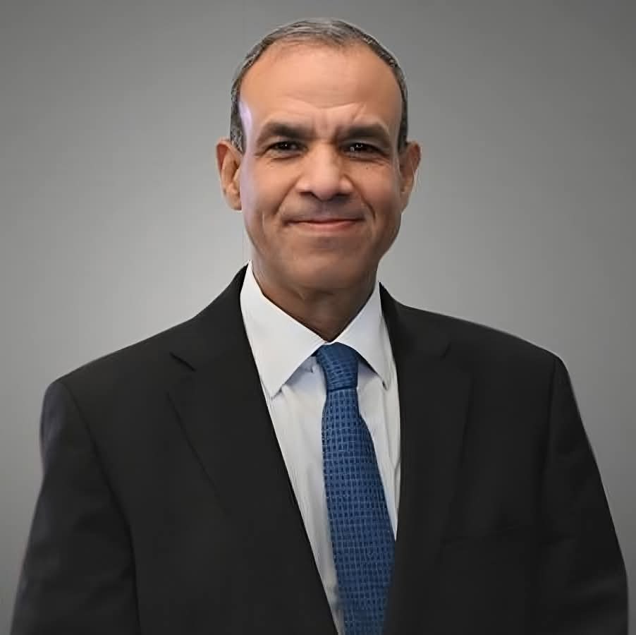 وزير الخارجية المصري يبحث هاتفيا مع نظيريه الفرنسي والتنزاني المستجدات الإقليمية