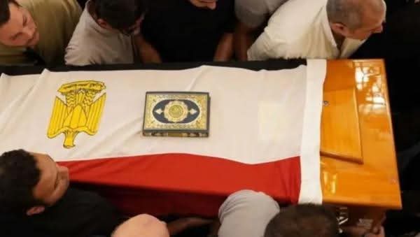زوجته فقدت نصف وزنها .. تفاصيل الأيام الأخيرة بحياة هاني شاكر