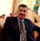 وفاة نايف جبر الشطناوي “أبو طارق”