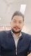 الخلايله يكتب زيادة الرواتب ودعم السلع والعدالة الضريبية