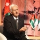 ابو دية يكتب اتحاد الكتاب والأدباء الأردنيين: قصة التأسيس والرسالة الوطنية
