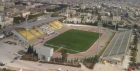 أمن الملاعب: إغلاق طرق في محيط مدينة الحسن ولا دخول بدون بتذاكر