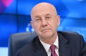 روسيا تدعو الولايات المتحدة وإيران إلى ضبط النفس وتجنب التصعيد