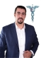 الشوابكة عضواً في لجنة مجلس محافظة مادبا خلفًا للمعايعة