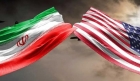 مسؤول استخبارتي إسرائيلي: ترامب يرقص التانغو مع إيران