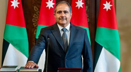 وزير الاستثمار يبحث مع غرفة التجارة الأوروبية تعزيز الشراكات الاقتصادية واستقطاب الاستثمارات
