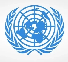 الأمم المتحدة: إسرائيل هجرت 40 ألف فلسطيني بالضفة منذ مطلع 2025