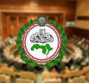 البرلمان العربي يدين الاعتداءات الإيرانية ضد الإمارات