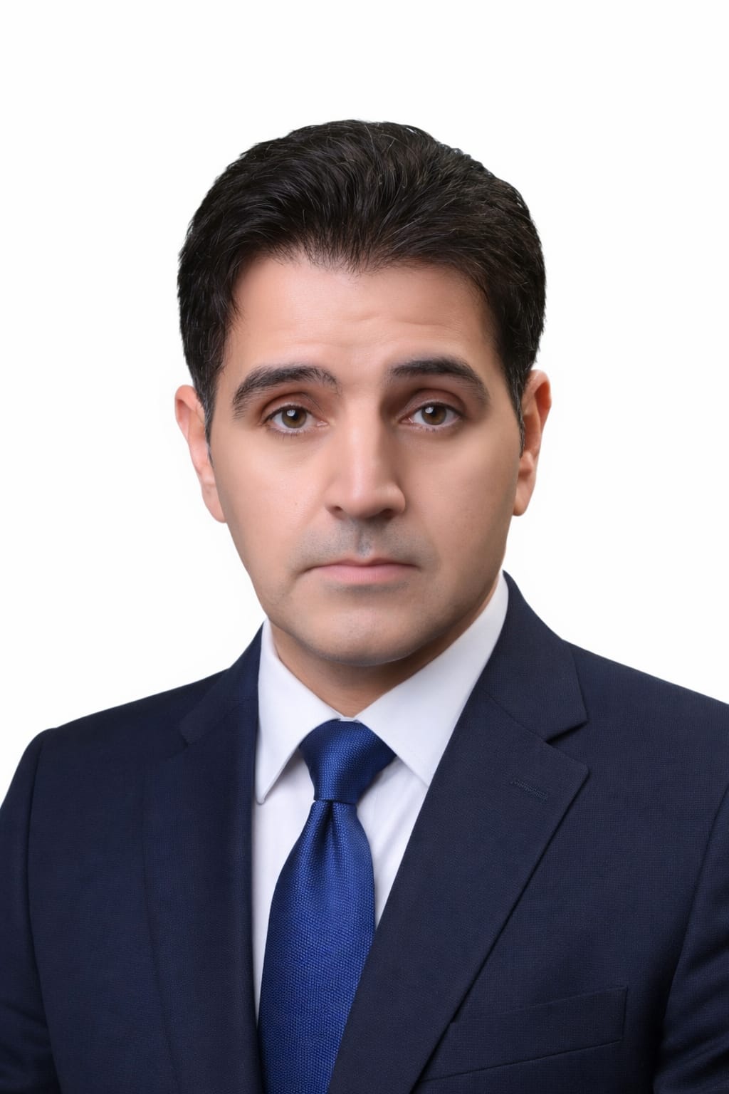 الشاشاني يكتب إنزلاق لبناني و تفاؤل أمريكي