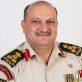 وفاة العميد المتقاعد يزيد محمد المراحلة “أبو بكر”