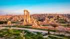 ارتفاع على درجات الحرارة وطقس دافئ في أغلب المناطق السبت
