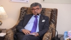 سلطة البترا: عمل لإعادة تنظيم الحركة السياحية داخل الموقع الأثري